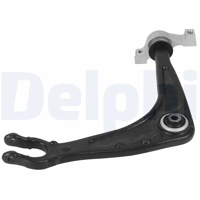 Delphi Control/Trailing Arm Front TC4517