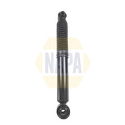 NAPA Shock Absorber Damper Strut Rear Right NSA1328