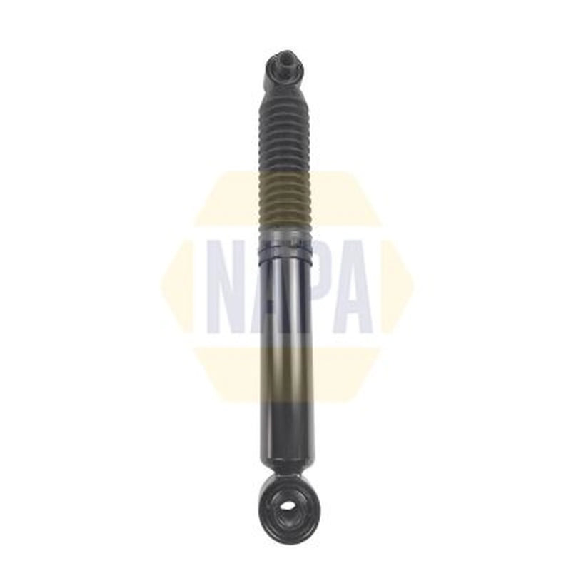 NAPA Shock Absorber Damper Strut Rear Right NSA1328