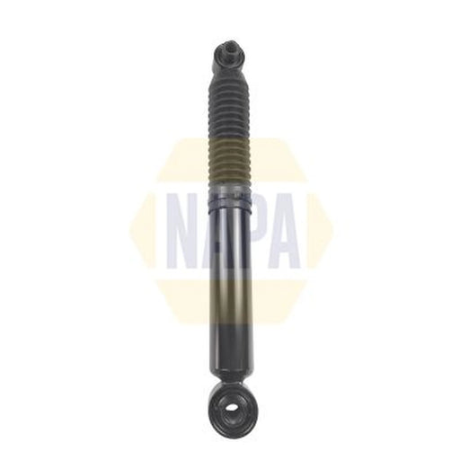 NAPA Shock Absorber Damper Strut Rear Right NSA1328