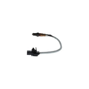 Bosch O2 Lambda Oxygen Sensor before catalytic converter 0 258 017 444