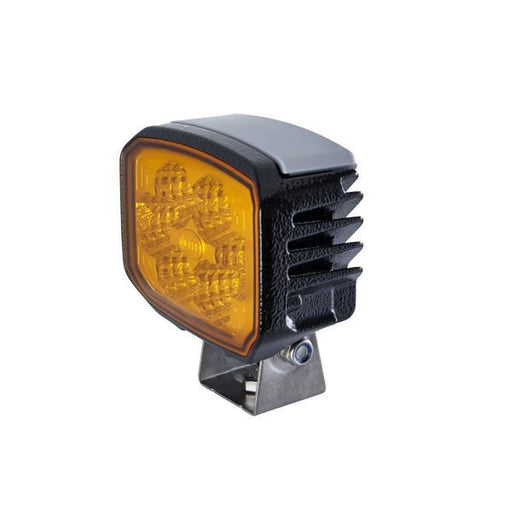 Hella Worklight High 1GA 996 288-041