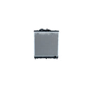 NRF Engine Radiator 526356