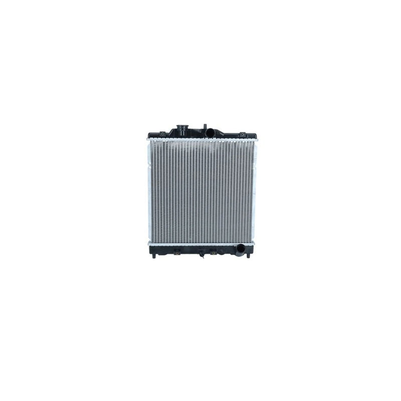 NRF Engine Radiator 526356