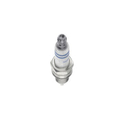Bosch Engine Spark Plug 0 242 135 563