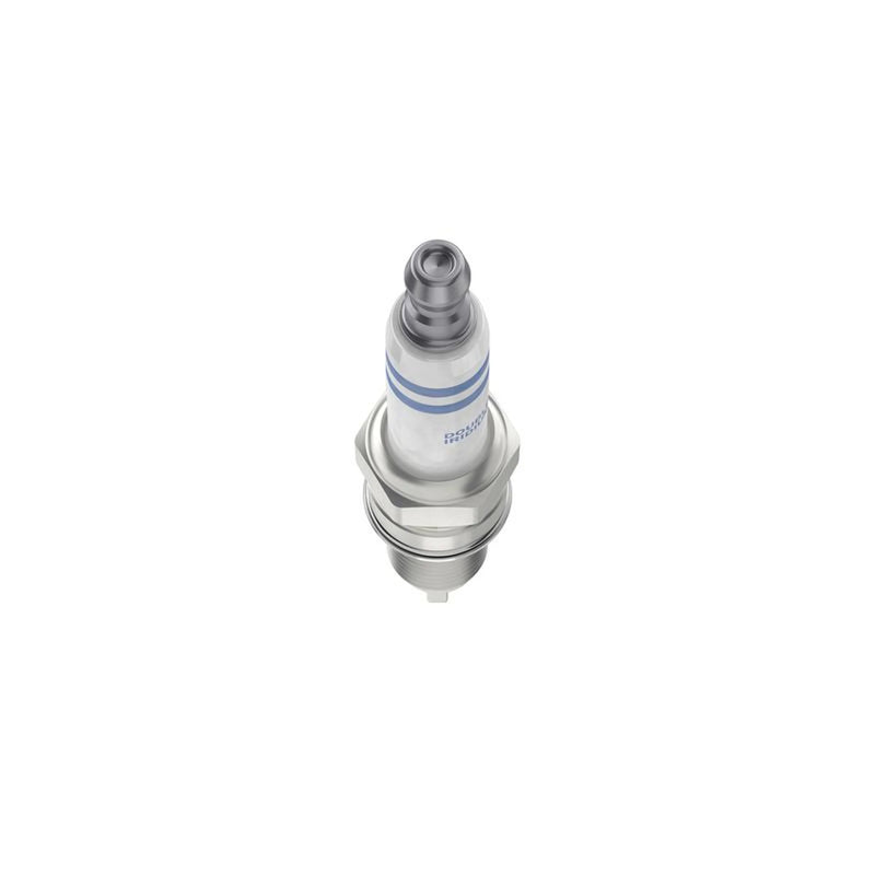 Bosch Engine Spark Plug 0 242 135 563