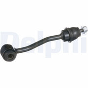 Delphi Stabiliser Bar Link Coupling Rod Front TC5588