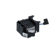 Valeo Alternator Voltage Regulator 182007