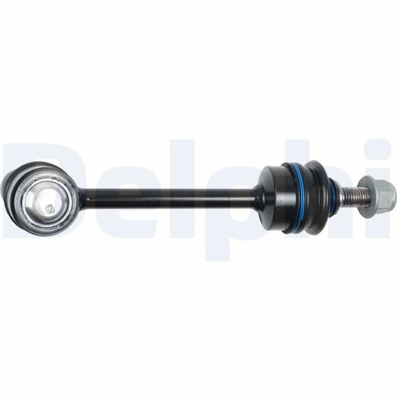 Delphi Stabiliser Bar Link Coupling Rod Front TC8677