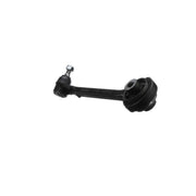 Delphi Control/Trailing Arm TC3646