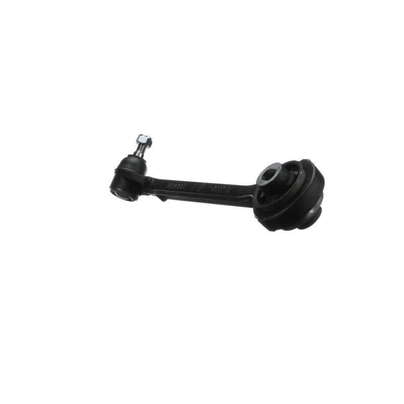 Delphi Control/Trailing Arm TC3646