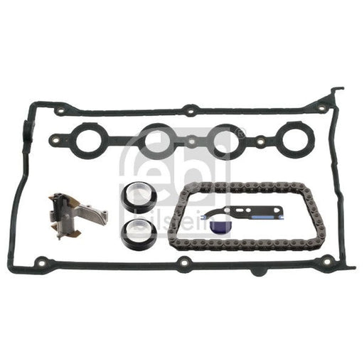 Febi Timing Chain Kit Set 50 Links 9mm 45005