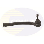 Comline Steering Tie Rod End Ball Joint CTRE2122