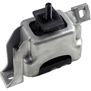 Gates Engine Mount Mounting Right ETM1404