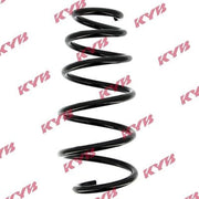KYB Front Suspension Coil Spring RA4039