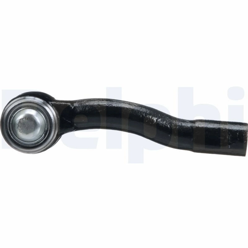 Delphi Steering Tie Rod End Ball Joint Front Left M14x1.5 TA2068
