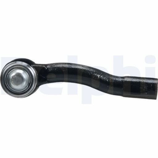 Delphi Steering Tie Rod End Ball Joint Front Left M14x1.5 TA2068