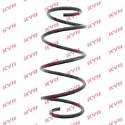 KYB Front Suspension Coil Spring RH2730