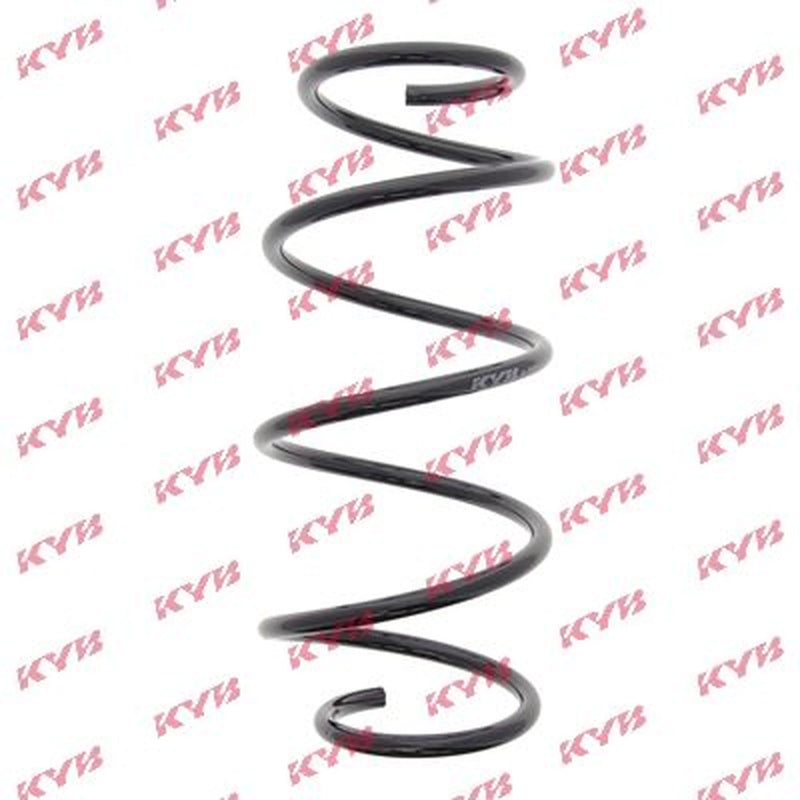 KYB Front Suspension Coil Spring RH2730
