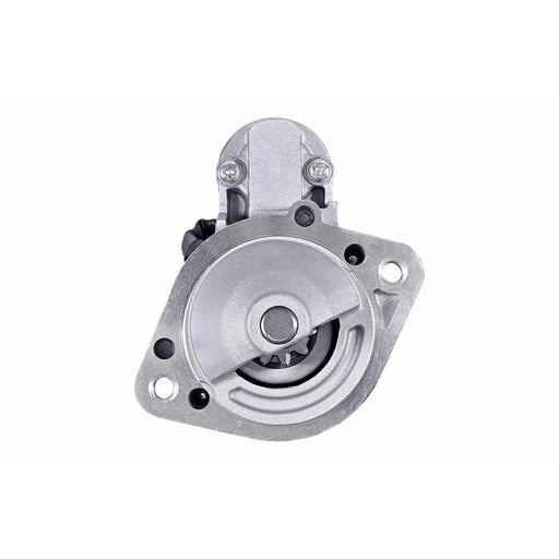 Hella Starter Motor 12V 2.2kW 10 Teeth 8EA 011 610-641