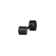 Delphi Stabiliser Bar Link Coupling Rod Rear TC5596