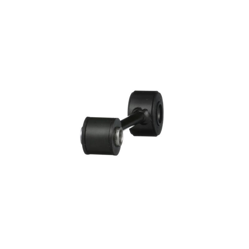Delphi Stabiliser Bar Link Coupling Rod Rear TC5596