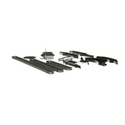 Gates Timing Chain Kit Set Links CHK1021M