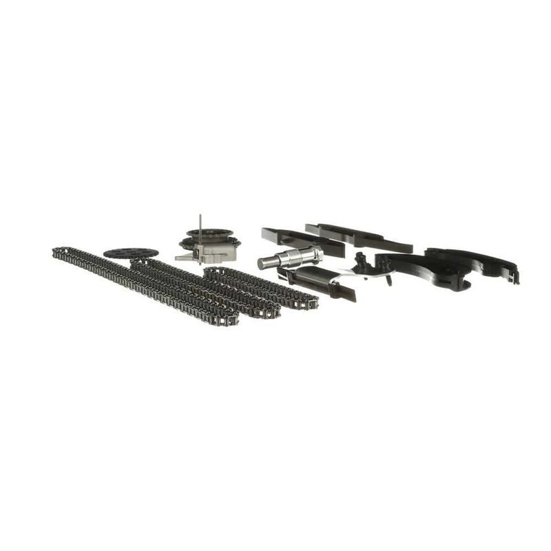 Gates Timing Chain Kit Set Links CHK1021M