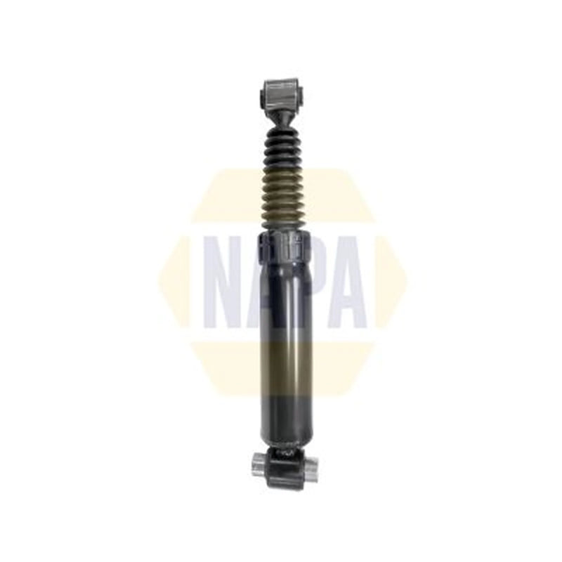 NAPA Shock Absorber Damper Strut Rear Right NSA1088