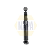 NAPA Shock Absorber Damper Strut Rear Right NSA1088