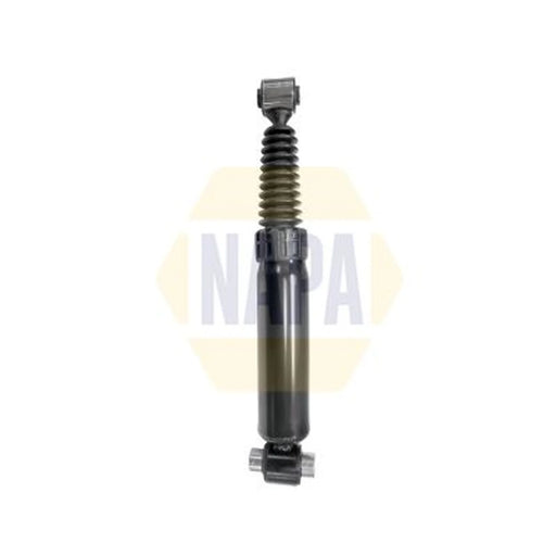 NAPA Shock Absorber Damper Strut Rear Right NSA1088
