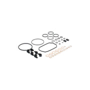 Bosch Ignition Distributor Repair Kit H 146 600 242