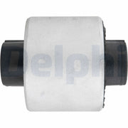 Delphi Wishbone / Control / Trailing Arm Bush TD945W