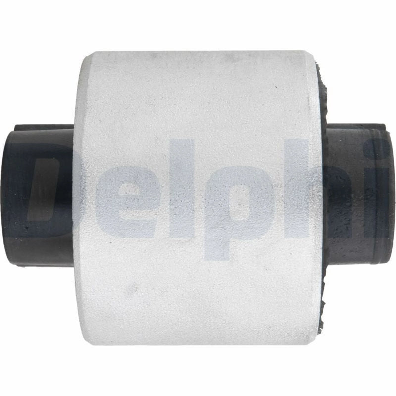 Delphi Wishbone / Control / Trailing Arm Bush TD945W