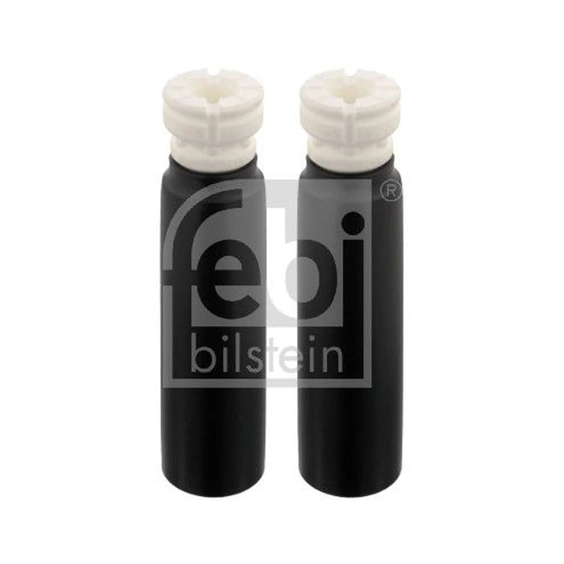 Febi Rear Dust Cover Kit 181822