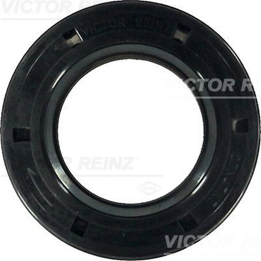 Victor Reinz Camshaft Shaft Seal OD ID Wide 81-35552-00