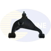 Comline Control/Trailing Arm CCA2306R