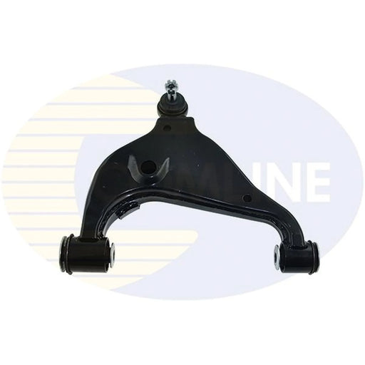 Comline Control/Trailing Arm CCA2306R