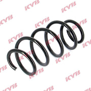 KYB Front Suspension Coil Spring RA4141
