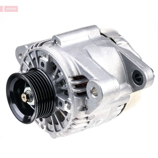 Denso Car Alternator 12V DAN962