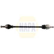 NAPA CV Drive Shaft Driveshaft Front Right NDS1146R