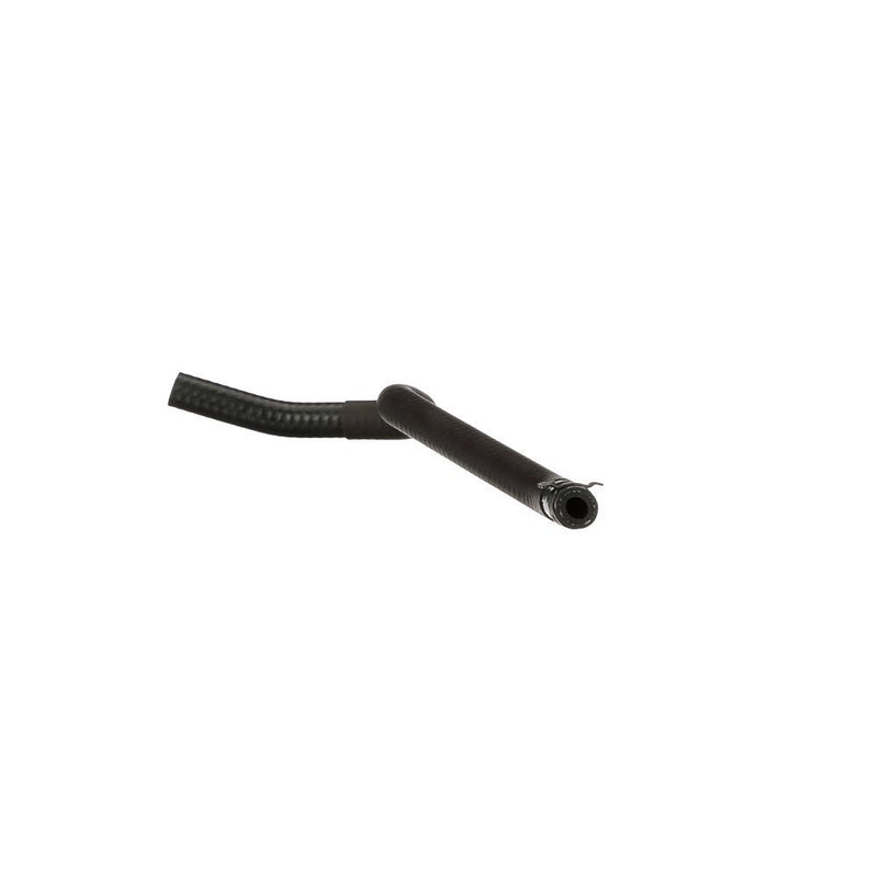 Gates Heater Hose 02-3030