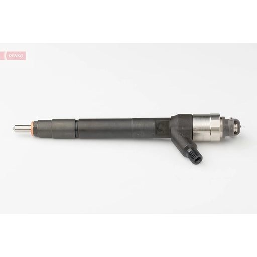 Denso Diesel Injector Nozzle Tip DCRI301030