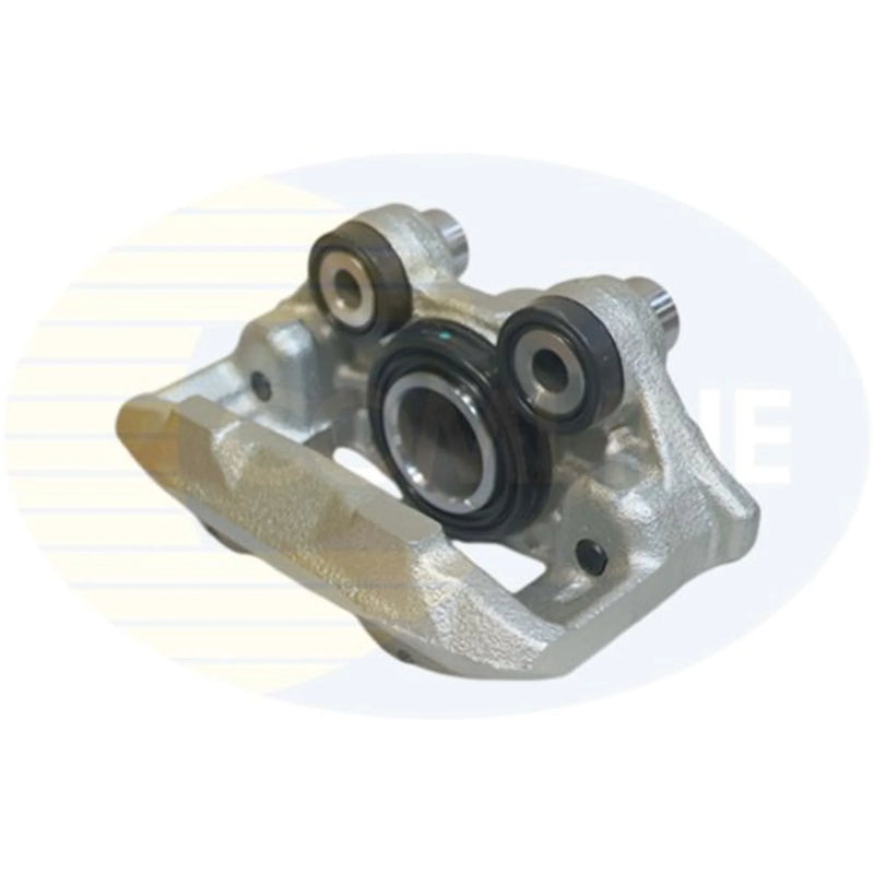 Comline Brake Caliper Assembly CBC838R
