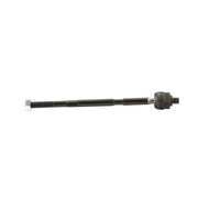 Delphi Stabiliser Drop Link Front TA1570