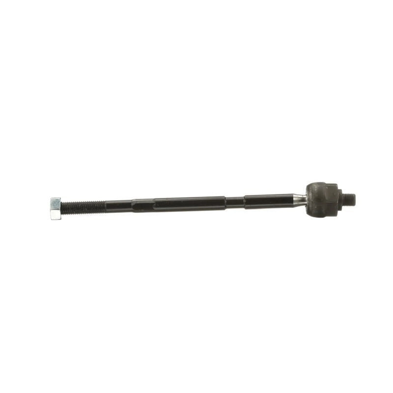 Delphi Stabiliser Drop Link Front TA1570