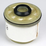 Delphi Fuel Filter Element HDF657