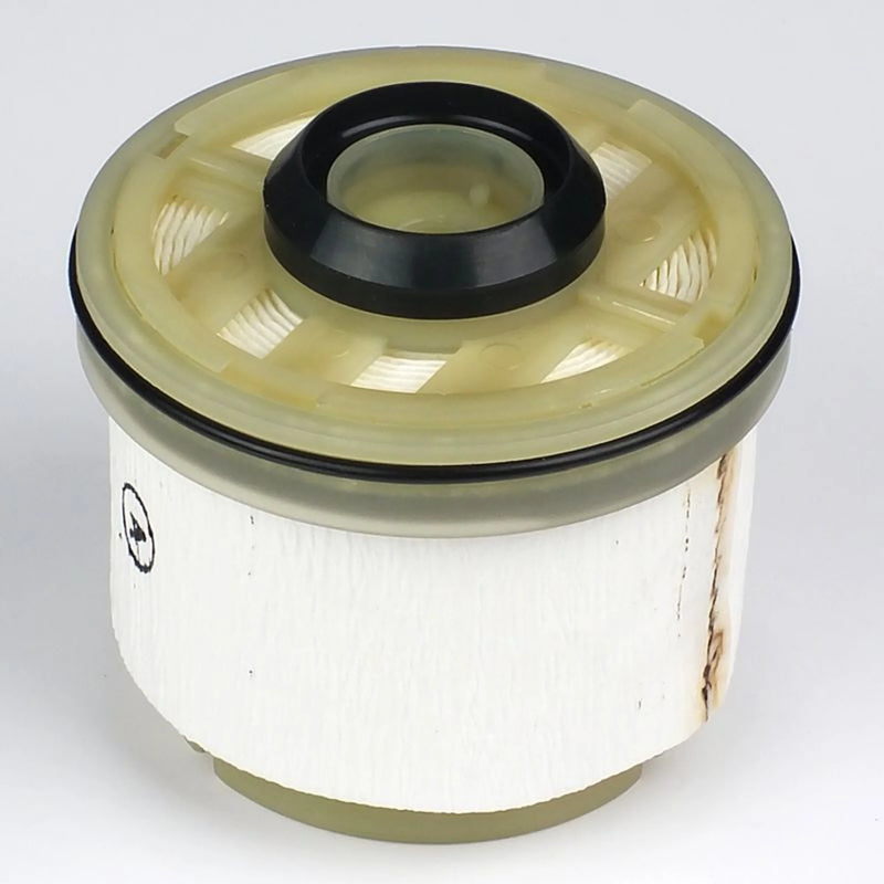 Delphi Fuel Filter Element HDF657