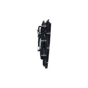 NRF Engine Cooling Fan 47942