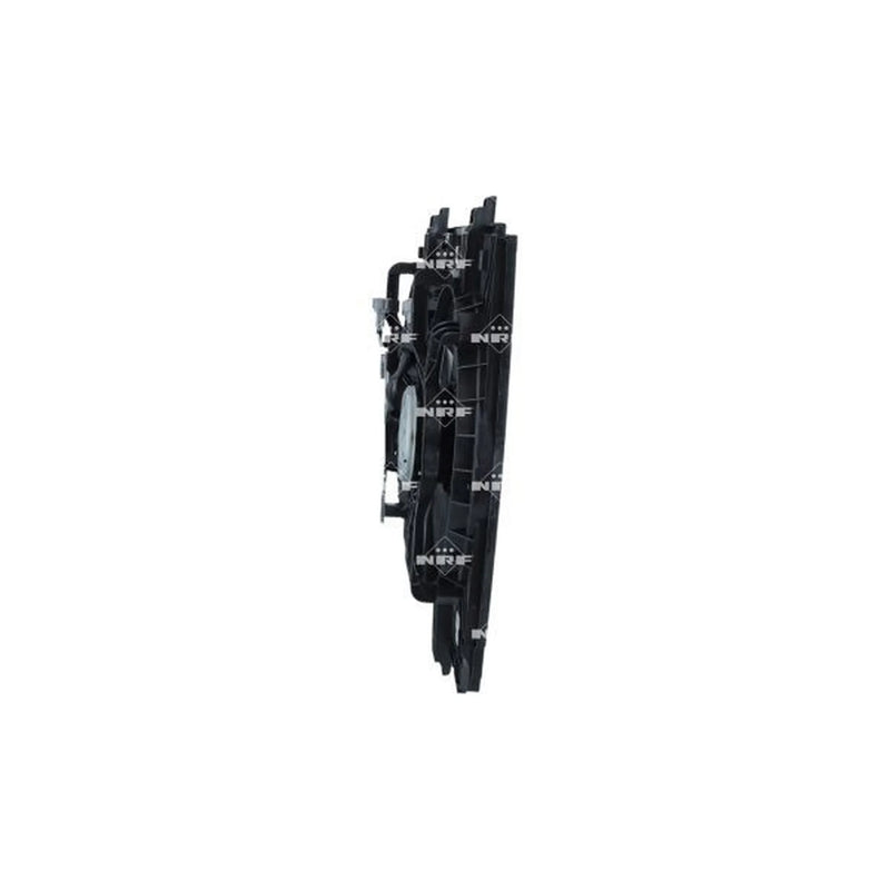 NRF Engine Cooling Fan 47942